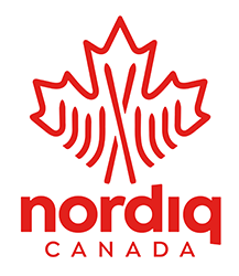 Nordiq Canada