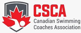 Canadian Swimming Coaches Association