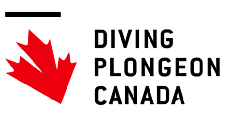 Diving Plongeon Canada