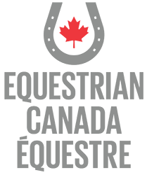 Equestrian Canada