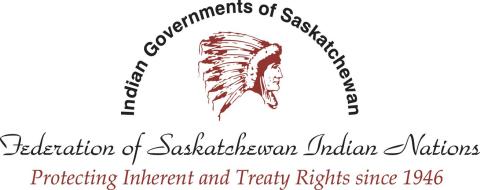 Federation of Sovereign Indigenous Nations (SK)