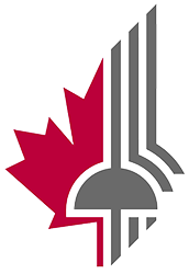 Canadian Fencing Federation