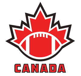 Football Canada