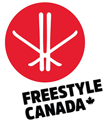 Freestyle Canada