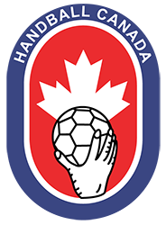 Handball Canada