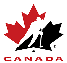 Hockey Canada