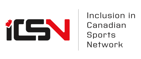 Inclusion in Canadian Sports Network