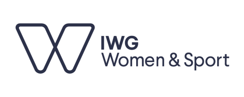 International Working Group on Women and Sport