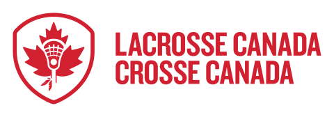 Canadian Lacrosse Association