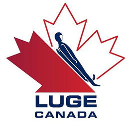 Luge Canada