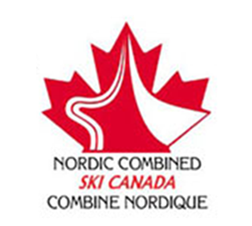 Nordic Combined Ski Canada