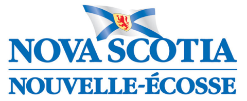 Nova Scotia Department of Health Promotion and Protection