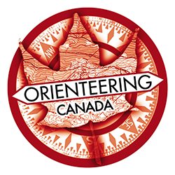 Orienteering Canada