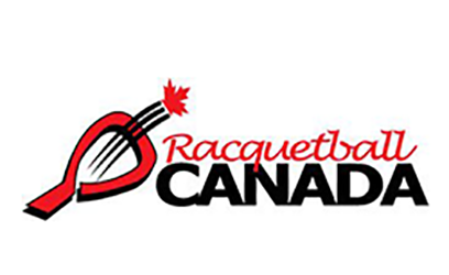 Racquetball Canada