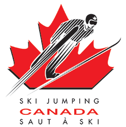 Ski Jumping Canada