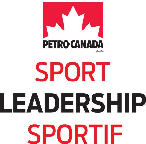 Sport Leadership Sportif