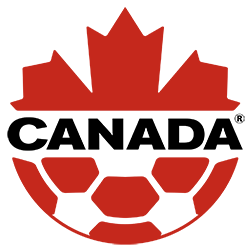 Canada Soccer