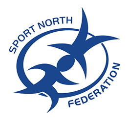 Sport North Federation