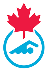Swimming Canada