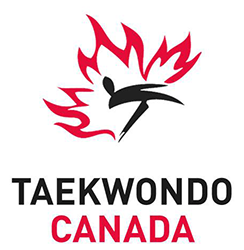 Taekwondo Canada