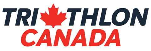 Triathlon Canada