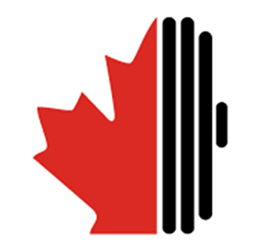 Canadian Weightlifting Federation