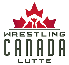 Wrestling Canada Lutte