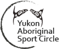 Yukon Aboriginal Sports Circle