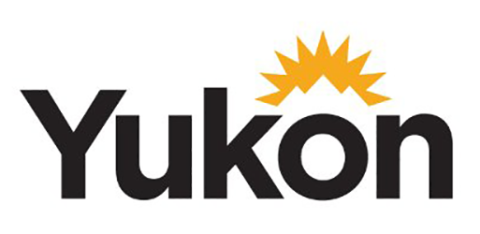 Sport and Recreation, Department of Community Services, Government of Yukon