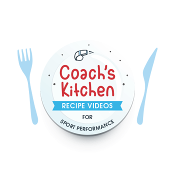 Coach’s Kitchen