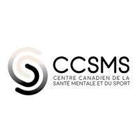 CCSMS