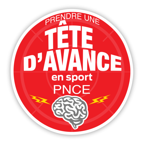 Module de formation en ligne Prendre une tête d’avance PNCE