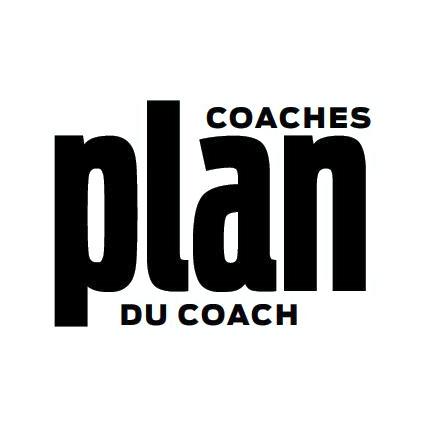 Coaches Plan | Plan du coach