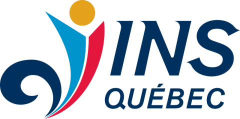 INS Quebec