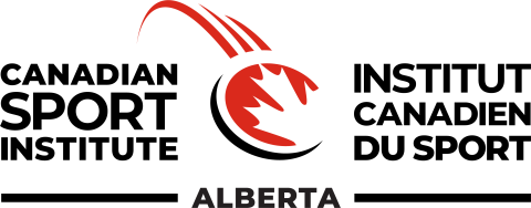 Canadian Sport Institute - Alberta