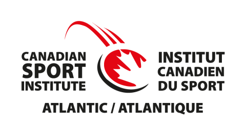 Canadian Sport Institute Atlantic