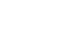 support through sport