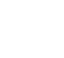 soutien par le sport